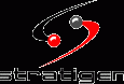Stratigen.com: the next Generation Stratigen is pleased to unveil its new look corporate website! Out goes the old, static content; in comes, a far more visual, dynamic approach. In addition to our trusted freelance...
