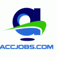 AccJobs.com: the Accounting Jobs website accjobs.com is a specialist Accounting Jobs website.