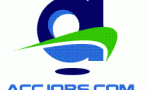 accjobs.com is a specialist Accounting Jobs website.