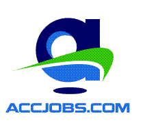 accjobs.com is a specialist Accounting Jobs website.