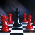 ChessCreator.com : creating experts in Chess. ChessCreator.com launches unique range of visual, hands-on learning tools.