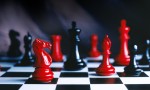 ChessCreator.com launches unique range of visual, hands-on learning tools.