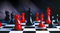 ChessCreator.com launches unique range of visual, hands-on learning tools.
