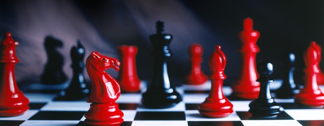 ChessCreator.com launches unique range of visual, hands-on learning tools.