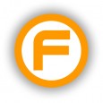 Flexta.co.uk : SMS text enabled business Flexta is an SMS text message tool, for Business.