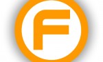 Flexta is an SMS text message tool, for Business.