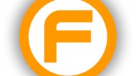 Flexta is an SMS text message tool, for Business.