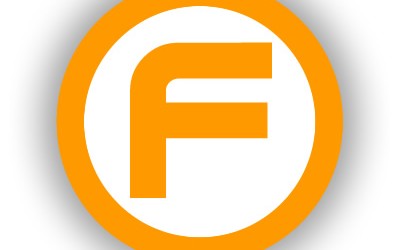 Flexta is an SMS text message tool, for Business.